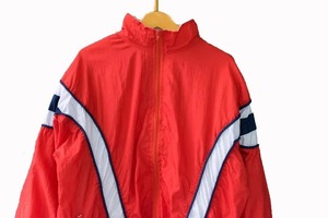 Custom High Quality Polyester All Over Logo Color Gradient With Pockets Lightweight Running Men's Zipper Hoodie <b>Jackets</b> - Product Image 2