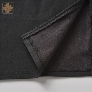 ODM Fitted Stretch <b>Over</b>-<b>Knee</b> Taiwan Designs Formal Skirts for Women - Product Image 5