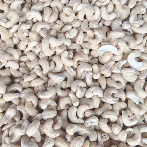 เม็ดมะม่วงหิมพานต์ลดราคาพิเศษ คุณภาพเยี่ยม WW180, WW240, WW320, LP, WS  พร้อมบริการบรรจุภัณฑ์ฉลากส่วนตัว - Product Image 1