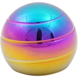 ของเล่นสุดเจ๋ง ฟิดเจ็ตสปินเนอร์ ของเล่นสุดคูล - Product Image 1