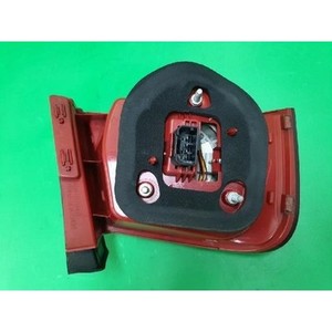 Feu arrière gauche Passat B6 2005-2010 d'occasion OEM 3C5945096C - Product Image 4
