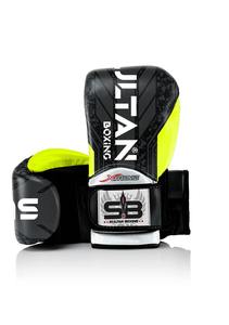Equipo de boxeo de alta calidad - Product Image 3