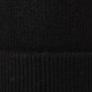 Cute and Stylish Knitted Beanie Comfortable and Fashionable <b>Shawl</b> Product - Product Image 3