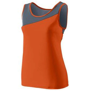 Custom Formal Breathable Solid Knitted <b>Black</b> Backless <b>Tank</b> <b>Tops</b> <b>for</b> <b>Women</b> Summer Beach - Product Image 6