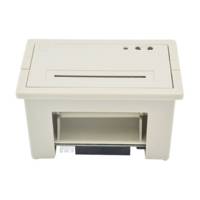 Printer Panel Dot Matrix Brightek WH-E20 58mm dengan Antarmuka RS232/TTL Tersedia untuk Pencetakan Struk