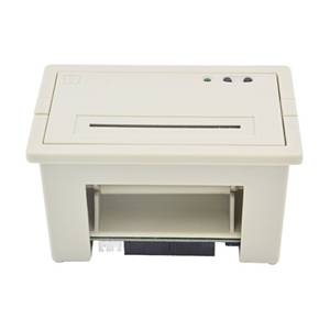 Brightek Dot Matrix Panel <b>Printer</b> WH-E20 58mm with Interface RS232 TTL - Product Image 3