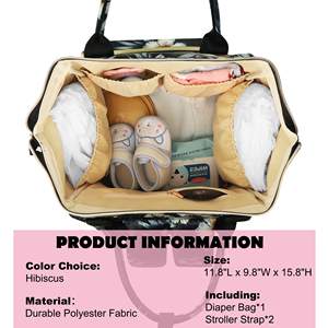 Nouveauté : Sac à dos léger pour étudiants et hommes, personnalisé, de haute qualité, imperméable, pour ordinateur portable, sac à dos pour hommes - Product Image 6