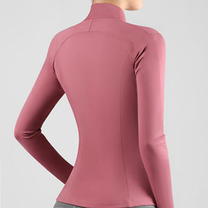 Camiseta Deportiva de Alta Calidad para Montar a Caballo, Diseño 2026, Ropa Deportiva para Mujer, Precio Económico al por Mayor - Product Image 2