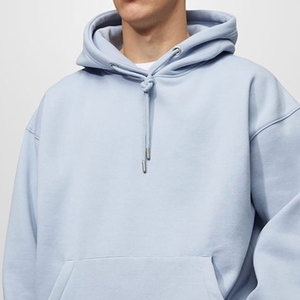 Vêtements de mode en polaire de haute qualité, respirants, à motifs imprimés, très demandés, soldes d'hiver, streetwear, couleur personnalisée, coupe classique - Product Image 6