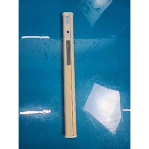 Ion System 5285 IONIZER - อุปกรณ์และอะไหล่เซมิคอนดักเตอร์ระดับโลกที่เชื่อถือได้ - Product Image 1