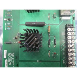 Cable AMAT 01040-10061, Controlador/Cámara D, ESC - Equipo y Piezas de Semiconductores de Confianza de Trusted Global Legacy - Product Image 3