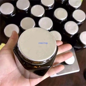 Nouvel arrivage : Doublure d'étanchéité à induction en aluminium de qualité alimentaire, anti-déversement, avec logo personnalisé imprimé, pour bouteilles et pulvérisateurs à pompe - Product Image 5