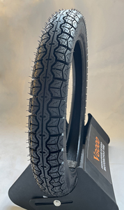 Pneus de <span class=keywords><strong>moto</strong></span> VGOOD 2.50-17 TT/TL disponibles, <span class=keywords><strong>achat</strong></span> en gros avec réduction exclusive - Product Image 6
