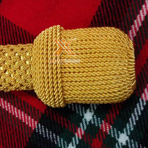 Nudos de Sábalo de Fabricación Pakistaní, Nuevo Diseño, Estilo Único, Nudos de Sábalo Hechos a Medida - Product Image 5