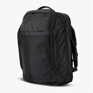 Sac à dos homme personnalisé avec logo, anti-plis, confortable, très vendu, pour le sport et la gym - Product Image 2
