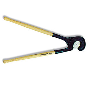 Cuchillas de Repuesto para Desespinadores Veterinarios Manuales para Animales Grandes, Juego de Cuchillas Convexas Grandes de Acero Inoxidable Reutilizables de Alta Calidad - Product Image 6