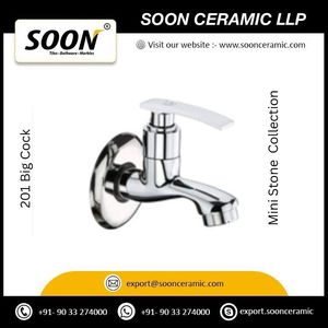 High Quality Big Cock Collection Bathroom <b>Basin</b> <b>Tap</b> Kitchen Sink <b>Tap</b> Faucet Water <b>Taps</b> for Luxury Restaurant Application - Product Image 5