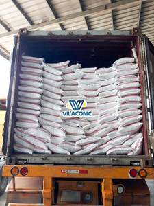 RIZ JASMIN สําหรับตลาดลาฟริกและเหรียญ - การส่งออกคุณภาพโดยรวม 2024 DU VIETNAM RIZ JASMIN - Product Image 4