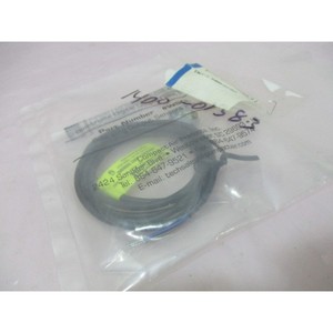 AMAT 1400-01383, เซ็นเซอร์ตรวจจับระยะใกล้แบบ PNP-No 5-24VDC - อุปกรณ์และอะไหล่เซมิคอนดักเตอร์ระดับโลกที่เชื่อถือได้ - Product Image 3