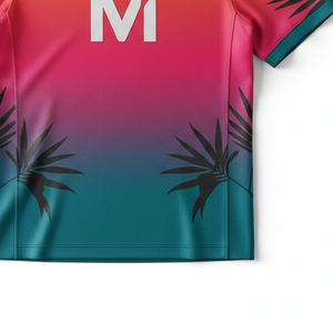 Ensemble d'uniformes de football américain sublimés sur mesure, maillots en twill résistant, vêtements de football professionnels pour équipes - Product Image 2