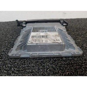 ECU และโมดูลคอมพิวเตอร์มือสอง A6 รุ่น 4F1907559 - Product Image 6