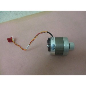 Motor Ametek Pittman N2342A212, 2048 CPR, 11.623 - Equipo y Piezas de Semiconductores de Confianza de Tradicción Global - Product Image 2