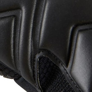 Guantes de Portero de Fútbol Profesionales Personalizados de Alta Calidad, Tejido Transpirable, Contacto Suave, Fútbol Profesional - Product Image 5