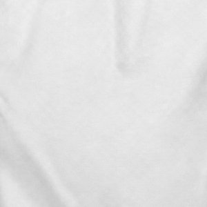 Sac personnalisé avec logo et couleur unie, tissu blanc en coton, nouvelle arrivée, longue sangle, à porter à la main - Product Image 6