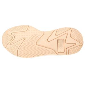 Sneaker stringate Rs-X | Puma - Product Image 5