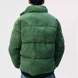 Econex Sports 2025 nueva moda Otoño Invierno mujer Lana doble botonadura abrigo de manga larga de talla grande gabardina estándar - Product Image 4