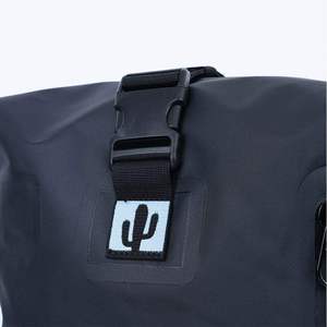 Custom Logo Duffel Sports <b>Bag</b> Large Capacity Fitness Fitness Exercise <b>Waterproof</b> <b>Gym</b> <b>Bag</b> Customized High Quality Sports <b>Bag</b> - Product Image 6