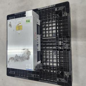 MKS LAM หมายเลขชิ้นส่วน: 660-210105-225 REV. B EDGE 6060A-G12 - อุปกรณ์และชิ้นส่วนเซมิคอนดักเตอร์ระดับโลกที่เชื่อถือได้ - Product Image 4