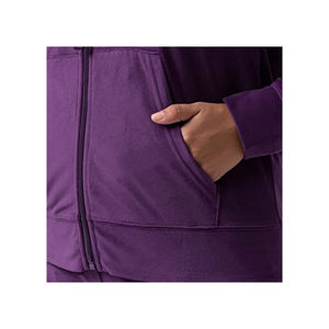 Novedad 2026: Conjuntos Deportivos Casuales para Hombre, Sólidos, Transpirables, con Corte Holgado para Invierno - Product Image 4