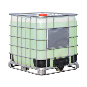 Diéthylène glycol de qualité supérieure 100% de qualité industrielle liquide - Product Image 1