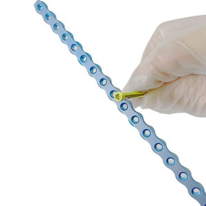 Jeringas Veterinarias de Alta Calidad para el Cuidado de Mascotas, Tipo AO, Instrumento Veterinario para Reconstrucción Canina - Product Image 2