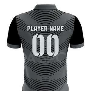 Custom Soccer Uniform Set Jersey Shorts <b>Socks</b> Sublimated Football Teamwear Breathable Sportswear Manufacturer - Product Image 5