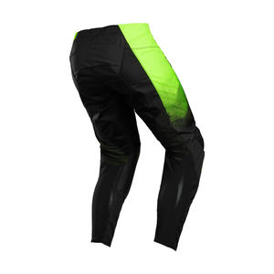 Fabricante de Pantalones de Ciclismo de Montaña al por Mayor |   Pantalones de Ciclismo Ligeros |   Pantalones de Ciclismo de Montaña con Diseño Personalizado OEM ODM - Product Image 5