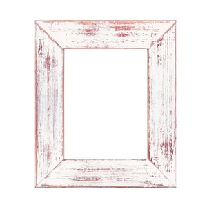 Creative Double-Sided Rotating <b>Rectangle</b> <b>Mirror</b> Frame Eco-Friendly Wood Floating Tabletop Home Decor - Product Image 5