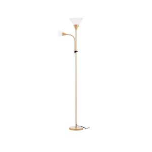 Lampada da Terra Tochiere 71.3, Elegante e Raffinata Decorazione per la Casa - Product Image 3