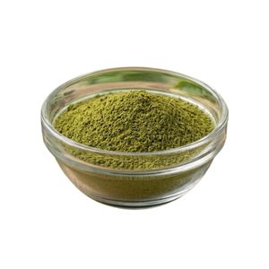 Made In Vietnam Factory Price Delicious Premium Quality <b>Best</b> Selling Mugwort Powder Customized Packaging - Product Image 1