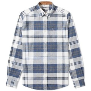 Chemises pour garçons de qualité export, vente chaude, sans manches, en denim, 100% coton, article tendance en provenance du Bangladesh - Product Image 3