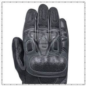 Pro Biker 3D Sport Racing Winter Leather <b>Gloves</b> <b>Touch</b> <b>Screen</b> Motorcycle Protective Riding <b>Gloves</b> for Motocross - Product Image 5