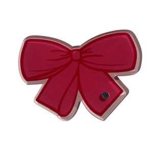 แผ่นอะคริลิคสี่เหลี่ยมลายหินอ่อนสำหรับจัดแสดงขนตาแบบมืออาชีพ พร้อมแม่เหล็ก  รักษาสิ่งแวดล้อม เหมาะสำหรับช่างต่อขนตา - Product Image 2