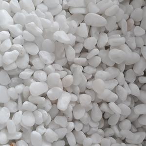 Pierres naturelles du Vietnam, granit, livraison gratuite - Product Image 3