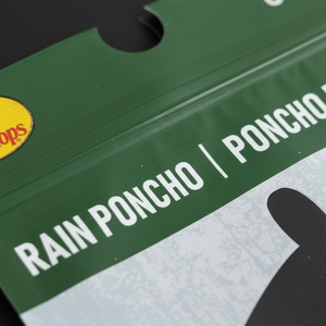 Laminated Film <b>Bags</b> Featuring Multi Layer Structure Moisture Resistance and Consistent Quality for Product Packaging - Product Image 2