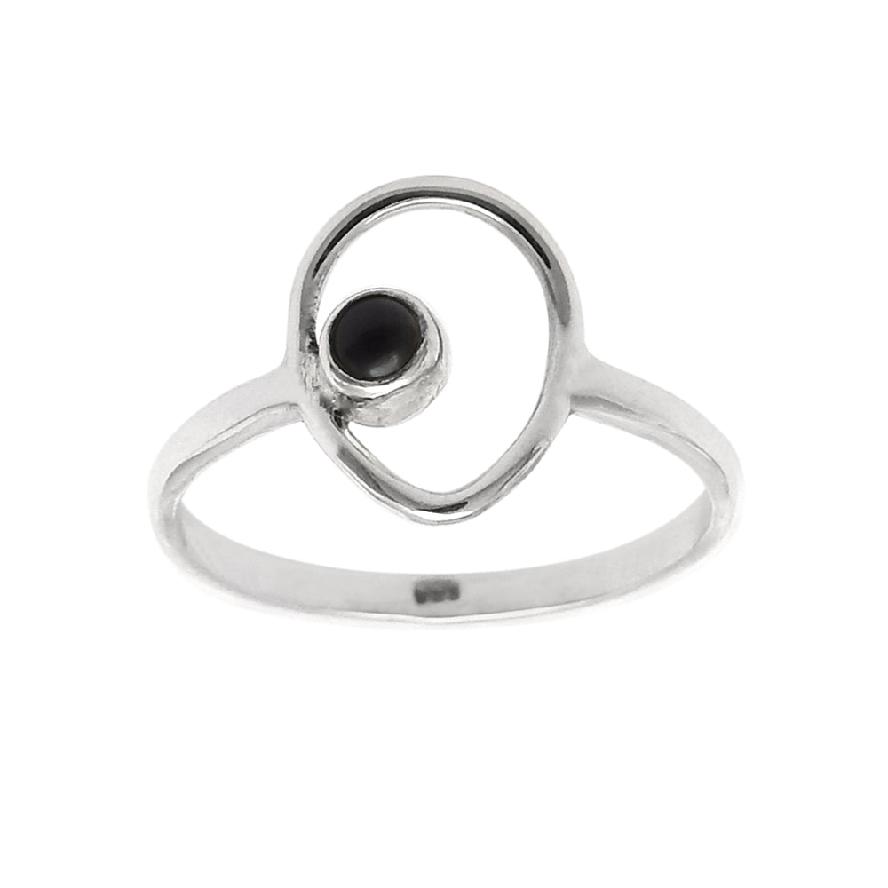 Argent