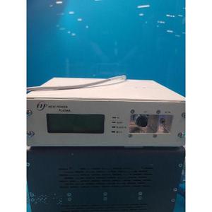 NEW POWER PLASMA NPRLC-400 รีโมทพาวเวอร์โหลด - อุปกรณ์และอะไหล่เซมิคอนดักเตอร์ระดับโลกที่เชื่อถือได้ - Product Image 3