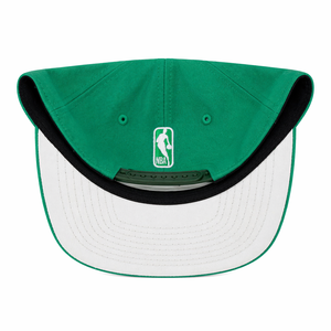 Casquettes de baseball personnalisées avec logo – Qualité supérieure, tendance, vente en gros, nouveau modèle, ajustement confortable, unisexe, été, extérieur, loisirs - Product Image 3