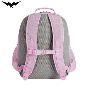 Mochila Brillante Personalizada para Animadoras, Mochila Impermeable con Purpurina para Niños y Niñas - Product Image 4