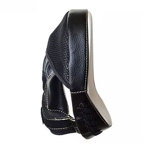 Factory Direct Supply Focus Mitts New Design Adult Boxing Focus Targets Martial Arts Gloves Multi-Layer Foam Focus Mitts - Product Image 3